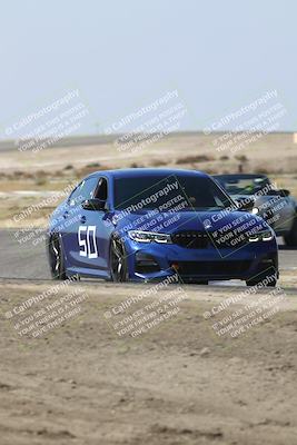 media/Oct-18-2025-Speed Ventures (Sat) [[8b3b7cf525]]/Purple/Session 3 (Sunset)/